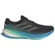 Adidas Supernova Rise 2 Adidas Supernova Rise 2
